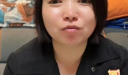 老杜爆料最新动态视频,热点事件背后的惊人真相