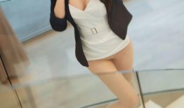 善良女秘书的在线观看,职场温情与成长之旅