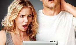 爱录像带电影在线观看,重温经典，在线观影之旅