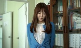 善良女秘书的在线观看,职场温情与成长之旅