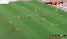 中国足球爆料新闻视频,独家爆料新闻视频深度解析