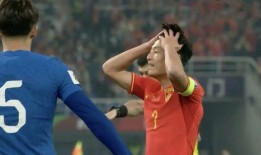 中国足球爆料新闻视频,独家爆料新闻视频深度解析