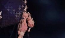 西施联动新皮肤爆料视频,揭秘联动背后的精彩故事