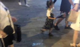 唐山本地女孩爆料视频,揭秘本地生活点滴与独特风情