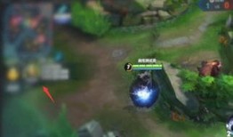 婉儿赛季皮肤最新爆料,梦幻仙子降临，华丽变身引期待