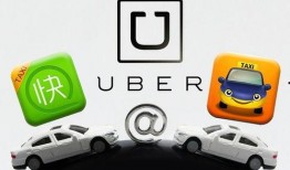 滴滴司机最新爆料,揭秘网约车行业内幕