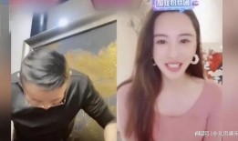 唐山本地女孩爆料视频,揭秘本地生活点滴与独特风情