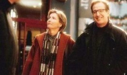 爱录像带电影在线观看,重温经典，在线观影之旅