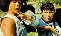小子命大在线观看,逆境成长，逆境崛起的青春传奇