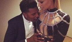 爱录像带电影在线观看,重温经典，在线观影之旅