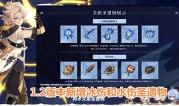 原神最新爆料撕卡视频下载,撕卡视频揭秘，角色与元素新动态一览