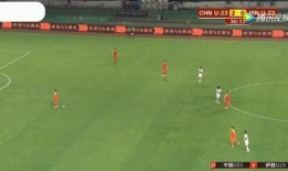 中国足球爆料新闻视频,独家爆料新闻视频深度解析