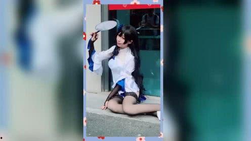 吃瓜娱乐露脸,明星露脸背后的故事与真相